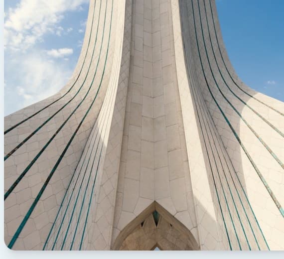 Recruitment and visa support for Saudi Arabia